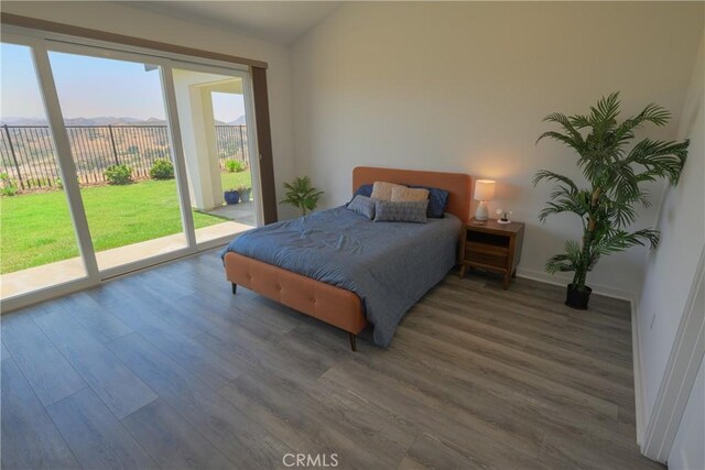 28706 Wildflower Ter, Castaic, CA 91384 - photo 21