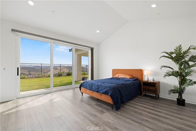 28706 Wildflower Ter, Castaic, CA 91384 - photo 22
