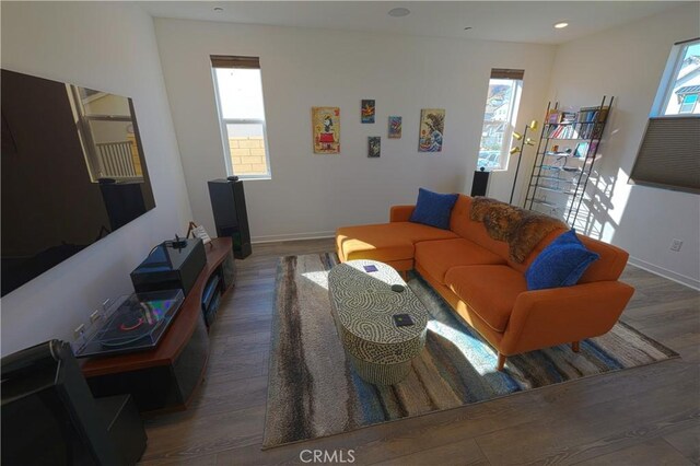 28706 Wildflower Ter, Castaic, CA 91384 - photo 4