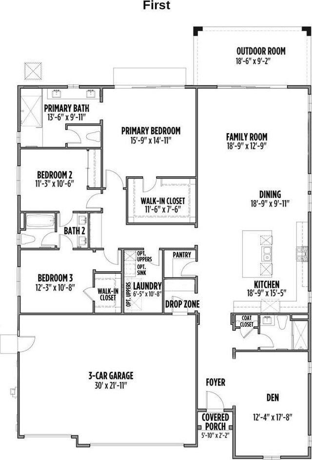 28706 Wildflower Ter, Castaic, CA 91384 - photo 44