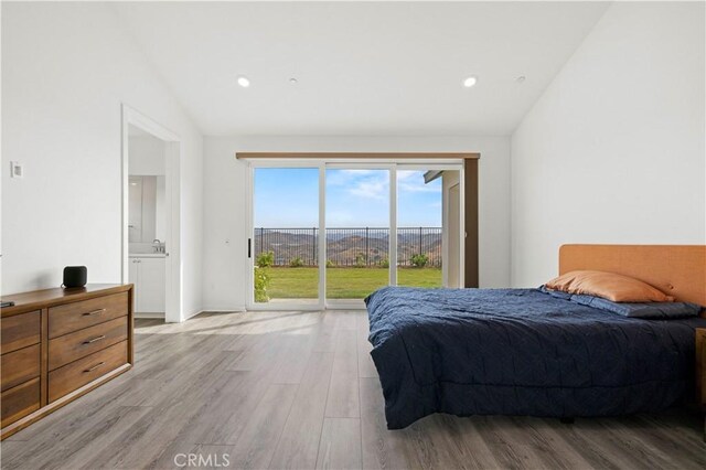 28706 Wildflower Ter, Castaic, CA 91384 - photo 24