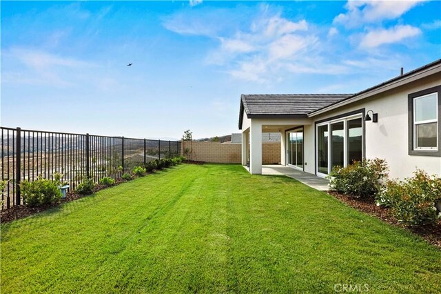 28706 Wildflower Ter, Castaic, CA 91384 - photo 37