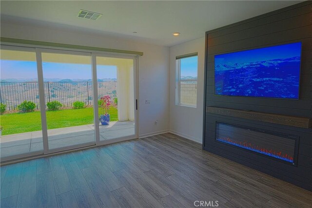28706 Wildflower Ter, Castaic, CA 91384 - photo 13