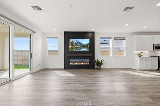 28706 Wildflower Ter, Castaic, CA 91384 - photo 15