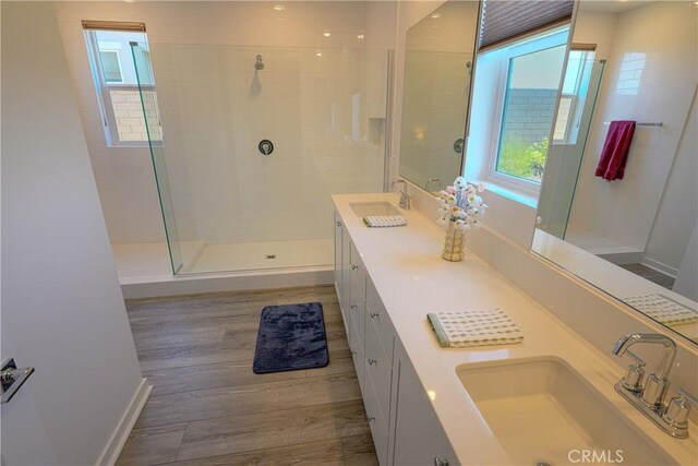 28706 Wildflower Ter, Castaic, CA 91384 - photo 31