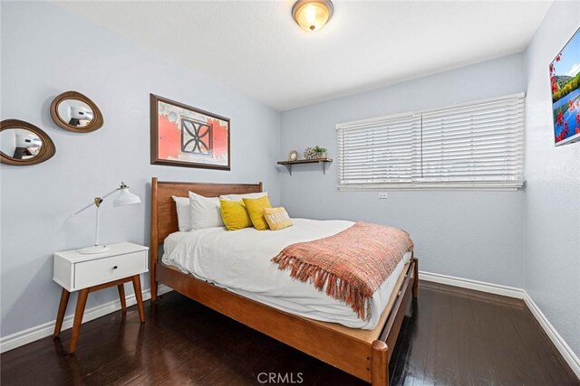 11741 W St, Garden Grove, CA 92840 - photo 25