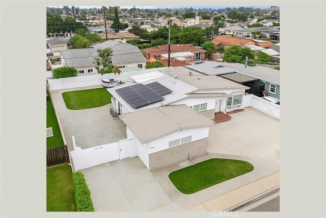 11741 W St, Garden Grove, CA 92840 - photo 31