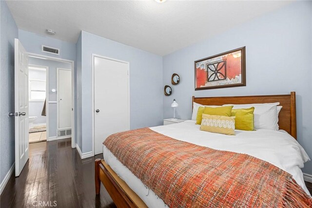 11741 W St, Garden Grove, CA 92840 - photo 26