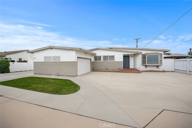 11741 W St, Garden Grove, CA 92840 - photo 1