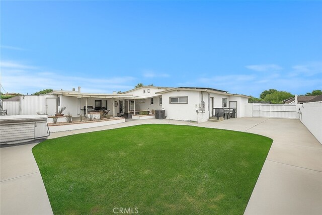 11741 W St, Garden Grove, CA 92840 - photo 28