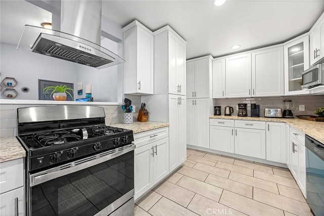 11741 W St, Garden Grove, CA 92840 - photo 6