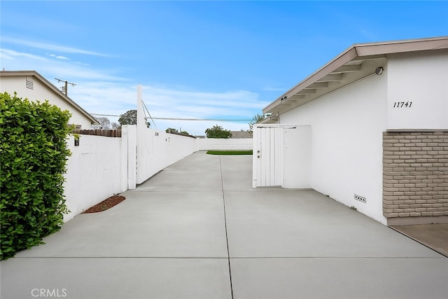 11741 W St, Garden Grove, CA 92840 - photo 2