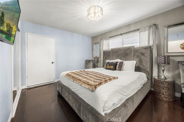 11741 W St, Garden Grove, CA 92840 - photo 22
