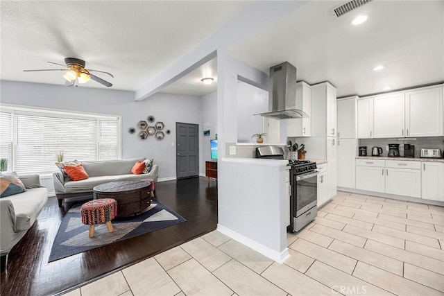 11741 W St, Garden Grove, CA 92840 - photo 7