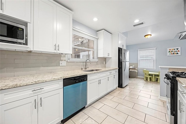 11741 W St, Garden Grove, CA 92840 - photo 5