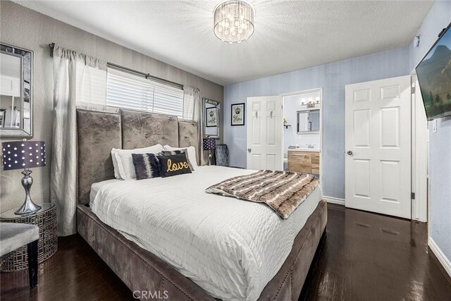 11741 W St, Garden Grove, CA 92840 - photo 23