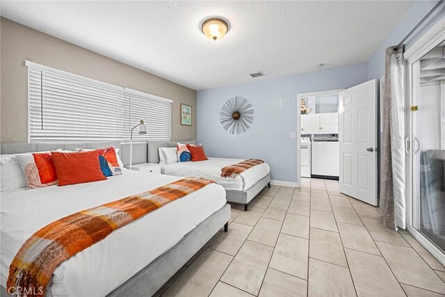 11741 W St, Garden Grove, CA 92840 - photo 15