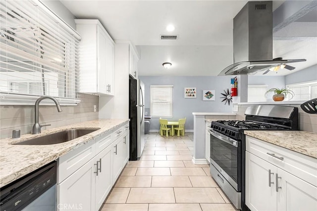 11741 W St, Garden Grove, CA 92840 - photo 4