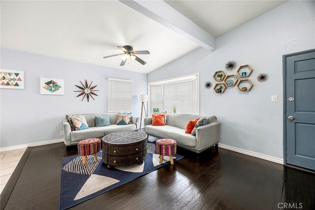 11741 W St, Garden Grove, CA 92840 - photo 12