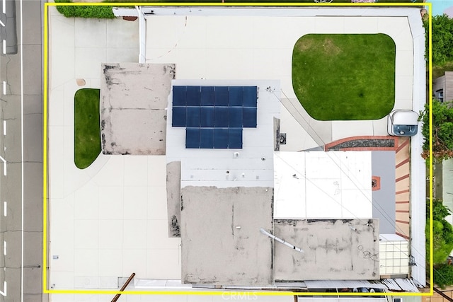 11741 W St, Garden Grove, CA 92840 - photo 32