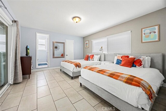 11741 W St, Garden Grove, CA 92840 - photo 14