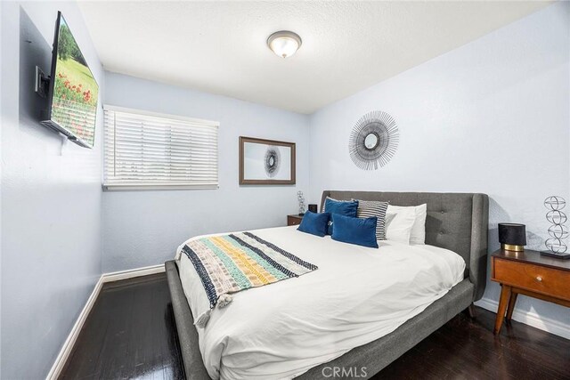 11741 W St, Garden Grove, CA 92840 - photo 19