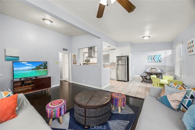 11741 W St, Garden Grove, CA 92840 - photo 13