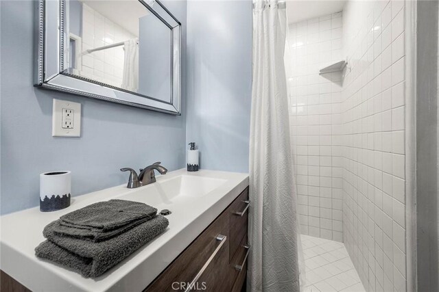 11741 W St, Garden Grove, CA 92840 - photo 24