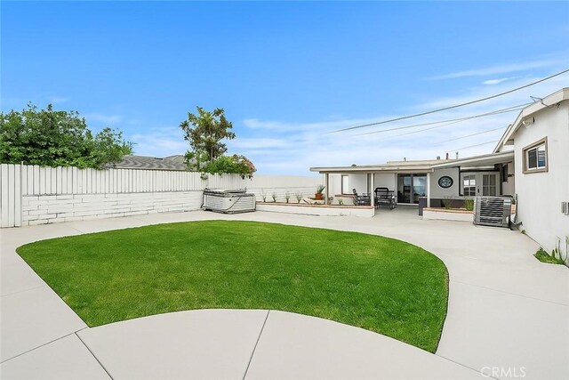 11741 W St, Garden Grove, CA 92840 - photo 29