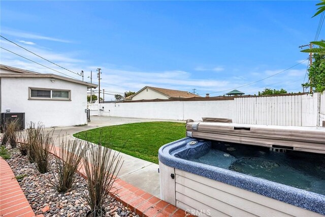 11741 W St, Garden Grove, CA 92840 - photo 27