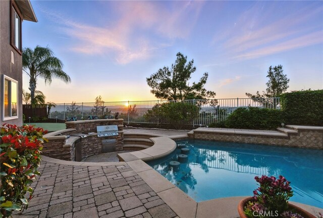 45242 Oakville Ct, Temecula, CA 92592 - photo 46