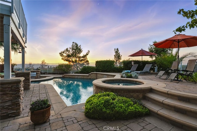 45242 Oakville Ct, Temecula, CA 92592 - photo 48