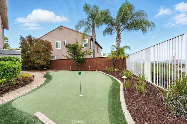 45242 Oakville Ct, Temecula, CA 92592 - photo 68