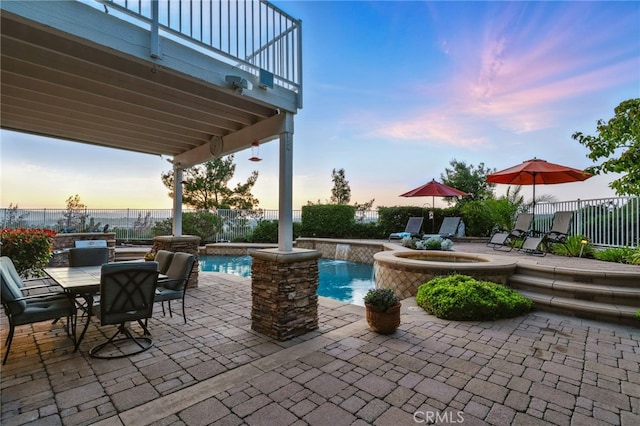 45242 Oakville Ct, Temecula, CA 92592 - photo 56