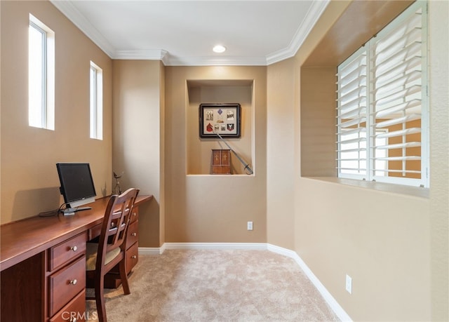 45242 Oakville Ct, Temecula, CA 92592 - photo 42