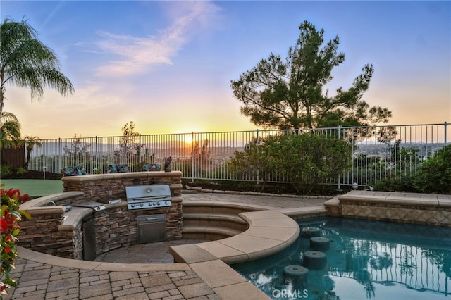 45242 Oakville Ct, Temecula, CA 92592 - photo 47