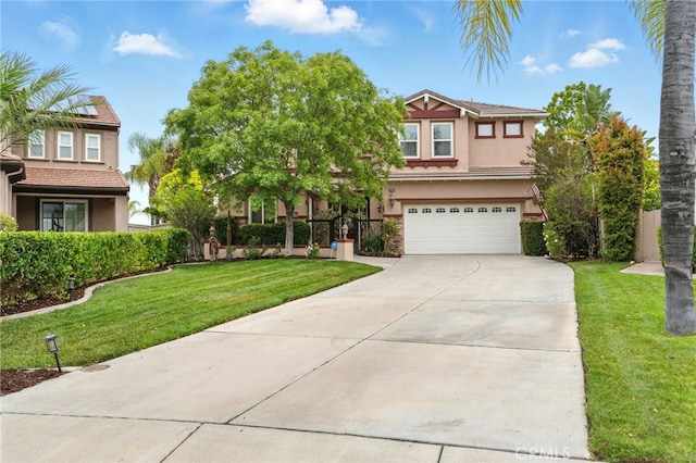 45242 Oakville Ct, Temecula, CA 92592 - photo 2