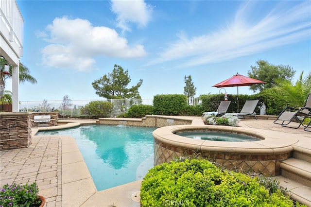 45242 Oakville Ct, Temecula, CA 92592 - photo 59