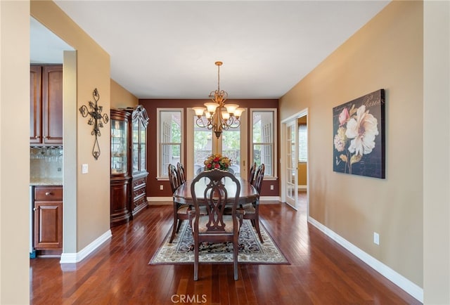 45242 Oakville Ct, Temecula, CA 92592 - photo 16