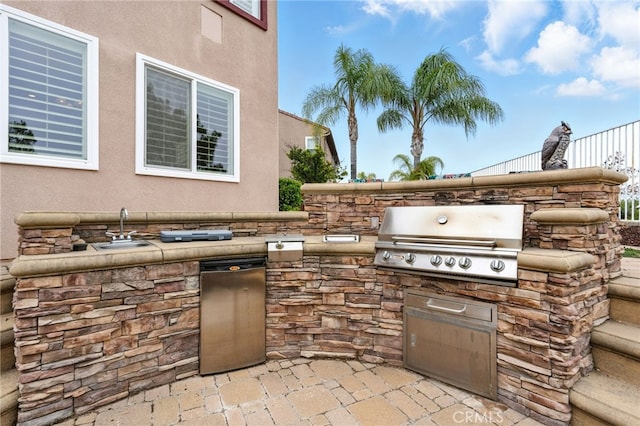 45242 Oakville Ct, Temecula, CA 92592 - photo 65
