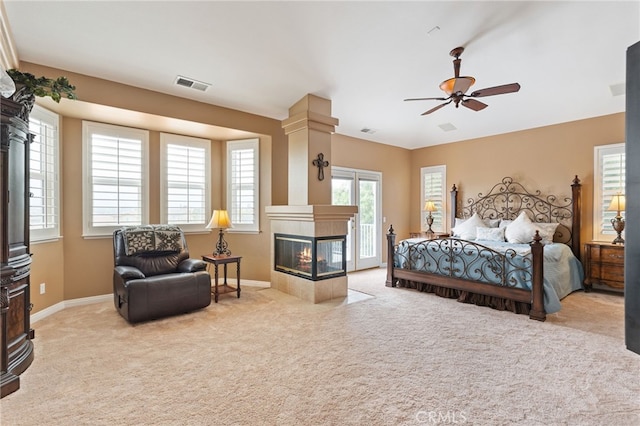 45242 Oakville Ct, Temecula, CA 92592 - photo 29