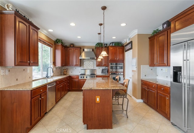 45242 Oakville Ct, Temecula, CA 92592 - photo 23