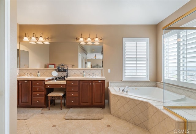 45242 Oakville Ct, Temecula, CA 92592 - photo 35