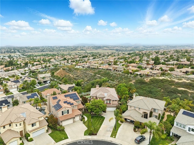 45242 Oakville Ct, Temecula, CA 92592 - photo 71