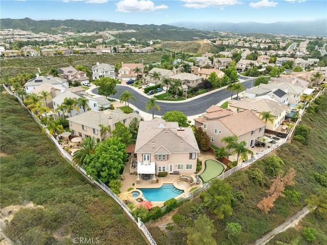 45242 Oakville Ct, Temecula, CA 92592 - photo 73