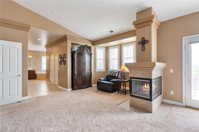 45242 Oakville Ct, Temecula, CA 92592 - photo 32