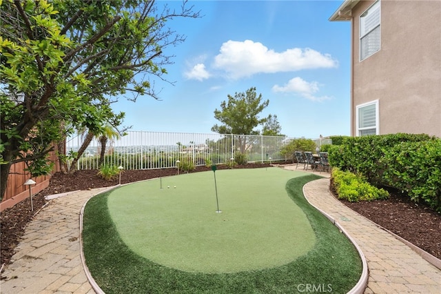 45242 Oakville Ct, Temecula, CA 92592 - photo 69