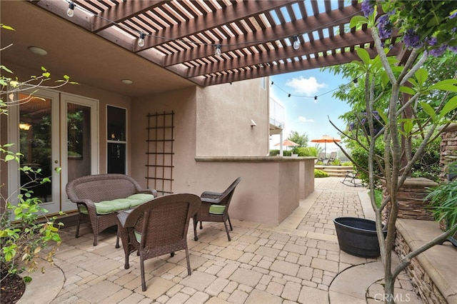 45242 Oakville Ct, Temecula, CA 92592 - photo 58