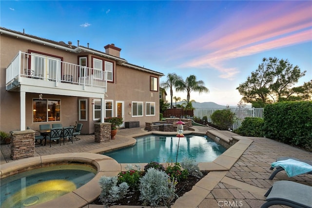 45242 Oakville Ct, Temecula, CA 92592 - photo 50