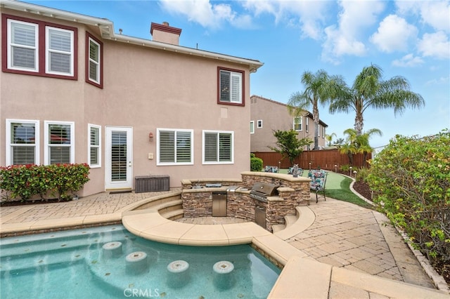 45242 Oakville Ct, Temecula, CA 92592 - photo 63
